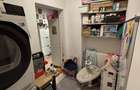 Apartament 2 camere Margeanului - Dobrun