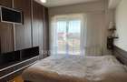 Apartament cu 3 camere | 2 Parcari Subterane | Nufarul | Oradea