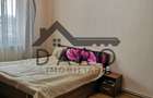 Vand apartament 3 camere - 6