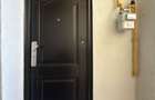 Apartament 1 camera, 20mp, parter - zona Elisabetin - 7