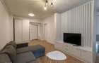 Garsoniera de inchiriat | Central Address Residence | complet echipat - 3