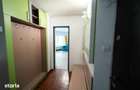 Ap. 2 camere, Calea Calarasilor, adiacent Corneliu Coposu - 2