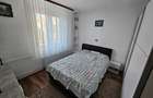 Apartament 3 camere, 2 bai, zona Iosia - 3