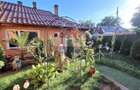 Casa de vanzare in zona centrala langa Laci Csarda/Targu Mures