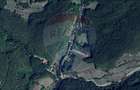 COMISION 0% Teren 1,500mp Valcele / Strada Dn13e nr 566 - 1