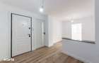 Ap. 2 camere transformat in 3 | renovat integral 2026| Exercitiu-Banat - 7