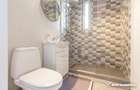 Apartament 3 camere, ultracentral, 64mp, utilat, mobilat