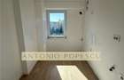 Apartament 2 camere, parcare subterana, in Ploiesti, zona Gh; Doja