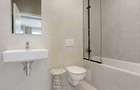 Apartament nou cu 2 camere, bucatarie inchisa | Denya Forest - 5