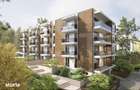COMISION 0 | APARTAMENT 2 CAMERE | 5 MINUTE DE AUCHAN - 2