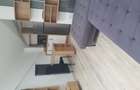 Inchiriez Apartament - 4