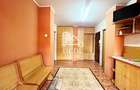 Apartament 3 camere de inchiriat in zona Iosia, Oradea - 7