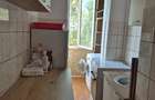 Inchiriez garsoniera zona Blascovici et 3 utilat si mobilat 170 euro plus garantie - 2