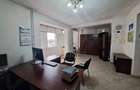 Apartament in Piata Victoriei loc de parcare proprietar - 1