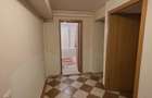 Apartament 2 camere, statiunea Mamaia - Butoaie 69999 euro - 15