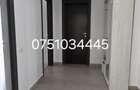 Apartament 2 camere Militari Uverturii Lacul Morii, Novum Residence 550 euro - 2