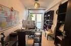 Apartament 4 camere | Stefan cel Mare | - 8