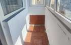 Apartament 2 camere Pacii - 3