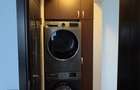 PF vand apartament 2 camere, Gr Alexandrescu, Manastur, intre Piata Flora si Primaverii - 4