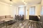 Inchiriez apartament in zona Vivo, Floresti - 2