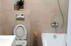 Apartament 2 Camere Complex Rezidential Zorilor - 400 euro - 2