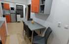 Persoana fizica inchiriez apartament 2 camere Zalau - 6