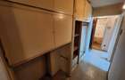 Apt 3 cam., bloc reabilitat, bine compartimentat, gura metrou Nicolae Grigorescu - 6