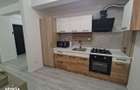 Apartament nou 2 camere | incalzire in pardoseala | complet mobilat | - 6