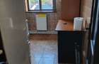 Garsoniera 30mp Orion etaj 2 la cheie bloc apartamente mobilata utilata renovata