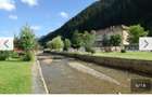 Vand apartament munte cont Booking randament excelent - 1