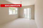 Duplex Finisat - SU 130MP | ST 250MP | 4 camere - Tautiului | Floresti - 1