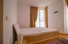 Inchiriez apartament 2 camere, ARED Kaufland Decebal cu loc de parcare - 3