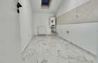Apartament 2 camere mansarda Militari Residence - 5