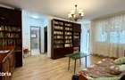 Apartament 2 camere I Complet Renovat I Metrou I De vanzare - 3