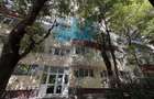 Apartament 2 Camere Piata Progresul Bucuresti - 16