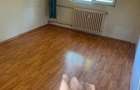 Vand apartament 2 camere - 5