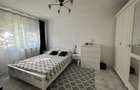 Vand apartament cu 2 camere renovat, mobilat - 4