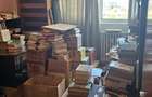 Apartament cu 3 camere decomandat în Titan - 3