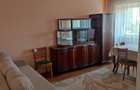 Inchiriez apartament 2 camere, Iasi statia Padurii