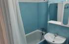 Inchiriez garsoniera Braila Sos. Comunarzi aproape de Penny Buzaului - 3