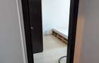 Apartament cu 2 camere decomandat, mobilat în Berceni - 4