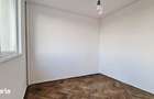 Apartament 3 camere Floreasca-Vedere Parc, liber - 7