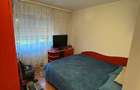 Exclusivitate 2 Camere Micro 39 Etaj 4 - 6