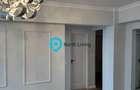 3 Camere Superb | Cismigiu | Sala Palatului - 8
