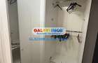 Apartament 2 camere Popesti Leordeni | 12 min. metrou Dimitrie Leonida - 9