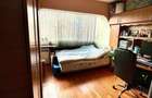 Apartament cu 3 camere decomandat în Mărăști - 2