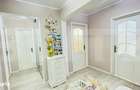Apartament 3 camere, 64 mp, decomandat Etaj 2 Zona excelenta - 9