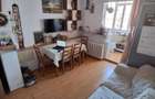 Proprietar vand apartament 2 camere decomandat, 51 mp, loc parcare, Str. Barnova - 1