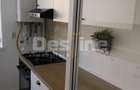 Apartament 2 camere,Avangarde City Militari Residence