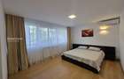 Apartament 4 camere | 157 mp | Grădină privată 95 mp | Parcare inclusă | Pipera